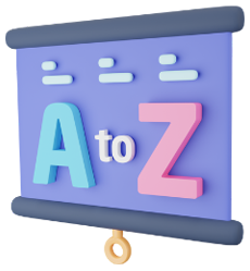 practice-icon-1