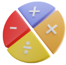 practice-icon-1