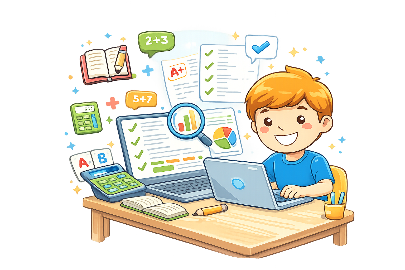 tutoring-img